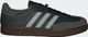 adidas Cycling Chaussures de cyclisme Velosamba Leather - legivy tengrn thgome | 48