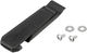 Syncros Bolsa de sillín Speed iS 300 - black/universal