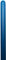 T1390 RR Training Tyre - blue-black/23-622 (700x23c)