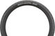 Schwalbe Wicked Will Performance ADDIX 29" Faltreifen - schwarz/29 "/62 mm/62-622/2.4 "