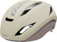 Giro Eclipse Pro Helmet - matte stone | 55 - 59 cm