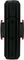 TL-LD710GK Rapid X2G Kinetic LED rear light w/ brake light StVZO appr. - black-red/universal