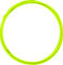 capgo Gaine de Câble de Vitesses BL - jaune fluo/3000 