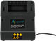 aqua2go Cargador para limpiadoras de alta presión KROSS - universal/universal