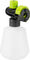 aqua2go Foam Head for KROSS Pressure Washer - universal/universal