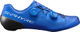 Shimano S-PHYRE RC910 Rennradschuhe - blue | 44,5