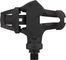 time XPresso 2 Clipless Pedals - black