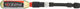 Zefal CO2-EZ Control FC Adapter - black