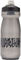 Fox Head Podium Trinkflasche - graphic-smoke/710 ml