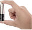 Topeak Casquillo de torsión Nano TorqBox X - negro-plata/universal