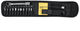 Set de mini herramientas Ratchet Rocket Lite DX - negro-plata/universal