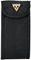 Set de mini herramientas Ratchet Rocket Lite DX - negro-plata/universal