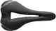 Selle Italia DIVA Gel Superflow Saddle - black/S