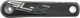 Juego de bielas SL-K Modular Adventure Supercompact BB386EVO Carbon - UD Carbon-grey/175,0 mm 32-48