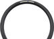 Panaracer GravelKing SK 28" Faltreifen Modell 2024 - black-black/28 "/28 mm/28-622