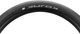 Kojak 20" Drahtreifen - schwarz/20x1,35 (35-406)