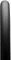 Kojak 20" Drahtreifen - schwarz/20x1,35 (35-406)