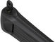 Candado plegable Fold 100 Pro - negro/100 cm