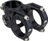 Hope TR 35 Vorbau - black/0°/40 mm