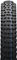 Schwalbe Wicked Will Evolution ADDIX SpeedGrip Super Trail 29" Faltreifen - schwarz/29 "/62 mm/62-622/2.4 "