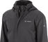 VAUDE Veste Mens Escape Bike Light - black/M