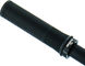 Unleazhed Poignées de Guidon G1 - black
