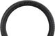 e*thirteen Cubierta plegable Optimus Endurance Trail 27,5" - stealth black/27.5 /62 /62-584/2.4 