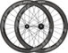 Zipp 303 XPLR SW carbon Tubeless Center Lock Disc 28" Wheelset - black/142 mm/100 mm/28"/SRAM XDR/100 mm/SRAM XDR/100 mm/142 mm