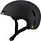 Giro Casco Camden MIPS - matte black/51 - 55 cm