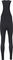 Specialized Culotes largos con tirantes RBX Comp Thermal Bib Tights - black/M