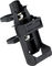 ABUS Attache SH pour Bordo 6500A SmartX - black