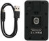 Chargeur Wireless Charging Modul SPC - noir/universal