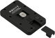 Chargeur Wireless Charging Modul SPC - noir/universal
