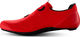 Specialized Zapatillas de ciclismo de ruta S-Works Torch - fiery red-black | 40