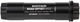 Set de Pédalier VEGAST avec Direct Mount Spidering, noQ - anthracite/172,5 mm 36-52 Offset