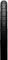 Cubierta de alambre Ride City 26" - negro-reflejante/26x1,75 (47-559)