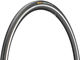 Special Class II Track Tubular Tyre - black/28x23 mm