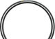 Special Class II Track Tubular Tyre - black/28x23 mm