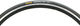 Special Class II Track Tubular Tyre - black/28x23 mm