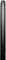 Special Class II Track Tubular Tyre - black/28x23 mm