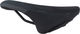 Specialized Selle pour Dames Phenom Expert MIMIC - black/168 mm