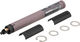 Batería Di2 BT-DN110 para montaje interno - universal/universal
