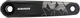 SRAM NX Eagle Boost Direct Mount DUB 12-fach Kurbelgarnitur - black/170,0 mm 32 Zähne