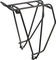 tubus Porte-Bagages Cargo Evo - noir/28"