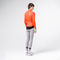 GOBIK Envy 3.0 Herren Jacke - superflame | XS