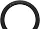 Schwalbe Pneu Rigide Clouté Ice Spiker Pro Performance 26" - noir/26x2,1