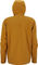 7mesh Anorak Cache - butterscotch/M