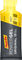 Powerbar PowerGel Original - 1 pièce - vanilla