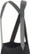 ASSOS Mille GT Winter C2 Bib Tights Trägerhose - black series/M