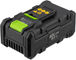 Ersatzakku 40 V Lithium für KROSS Druckreiniger - universal/universal